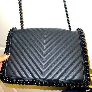 Aldo Crossbody Bag. New/Never used.